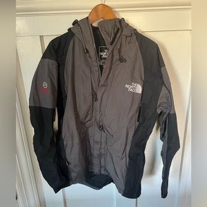 North Face Summit Series Jacket